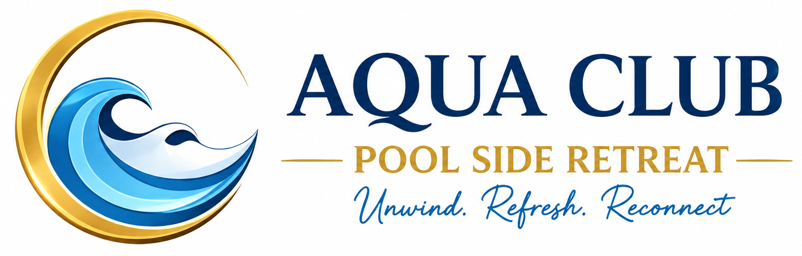 Aqua Club